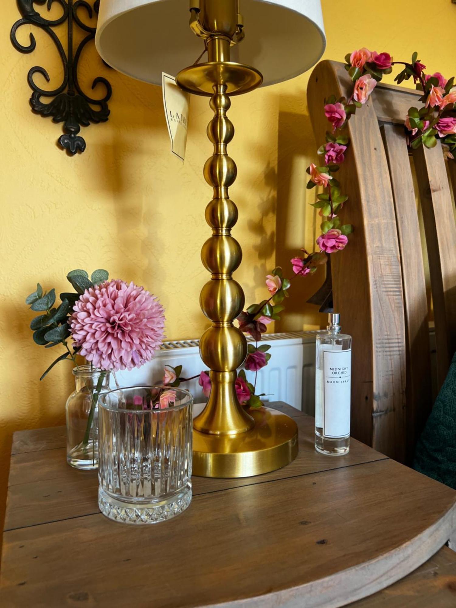 Belmont House Boutique - The Kingsley Collection Hotell Berwick Upon Tweed Eksteriør bilde