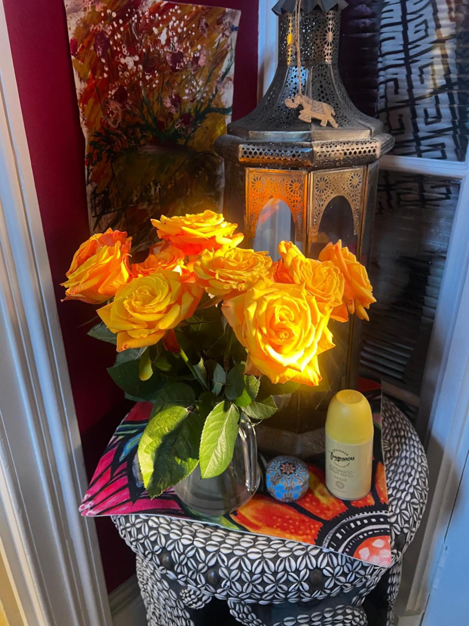 Belmont House Boutique - The Kingsley Collection Hotell Berwick Upon Tweed Eksteriør bilde