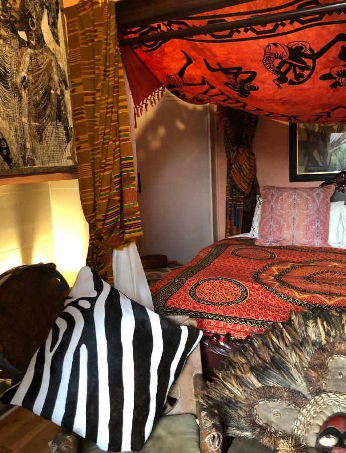 Belmont House Boutique - The Kingsley Collection Hotell Berwick Upon Tweed Eksteriør bilde
